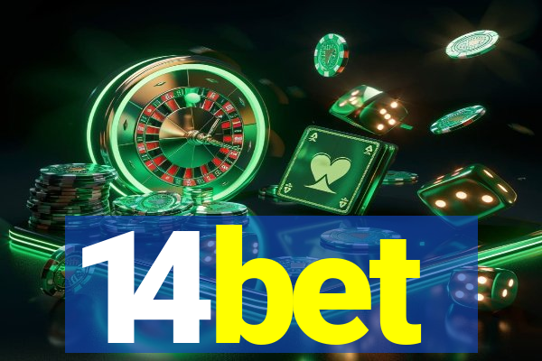 14bet