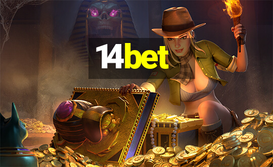 14bet