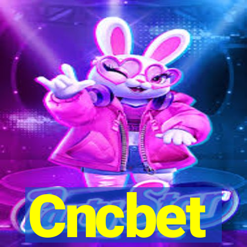 Cncbet