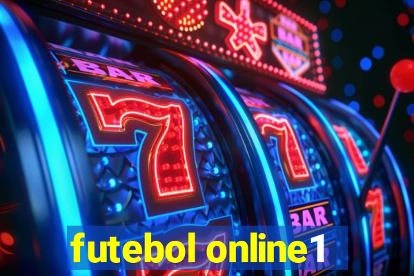 futebol online1