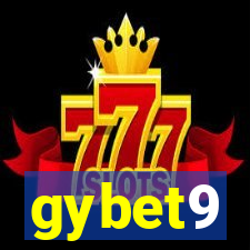 gybet9