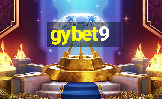 gybet9