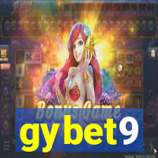 gybet9