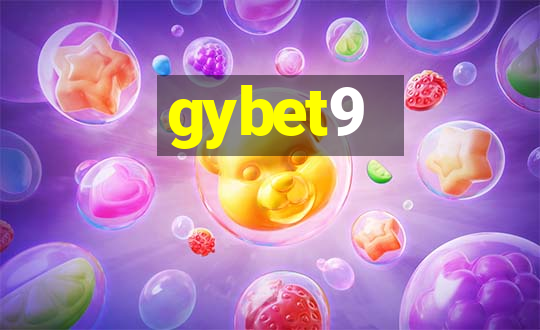 gybet9