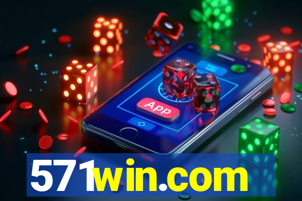 571win.com