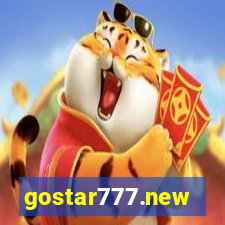 gostar777.new