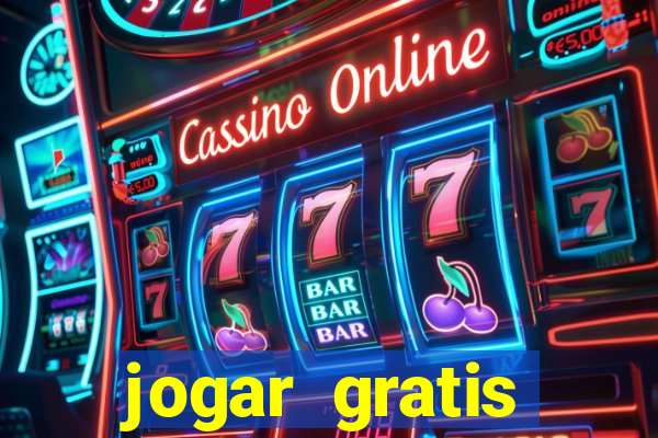 jogar gratis fortune tiger