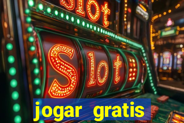 jogar gratis fortune tiger