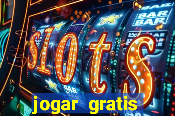 jogar gratis fortune tiger