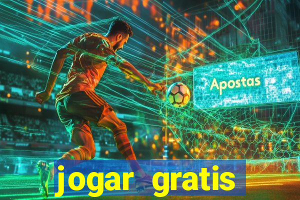 jogar gratis fortune tiger