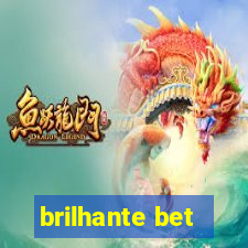 brilhante bet