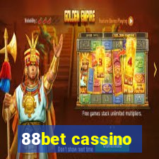 88bet cassino