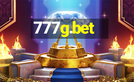 777g.bet