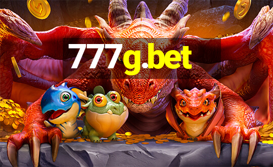 777g.bet