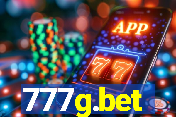 777g.bet