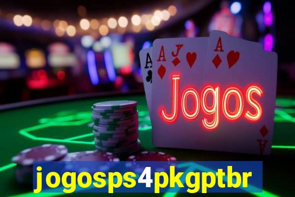 jogosps4pkgptbr