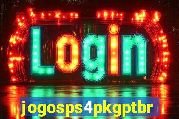 jogosps4pkgptbr