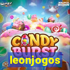 leonjogos