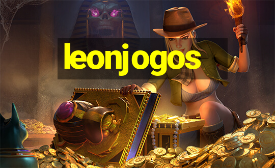 leonjogos