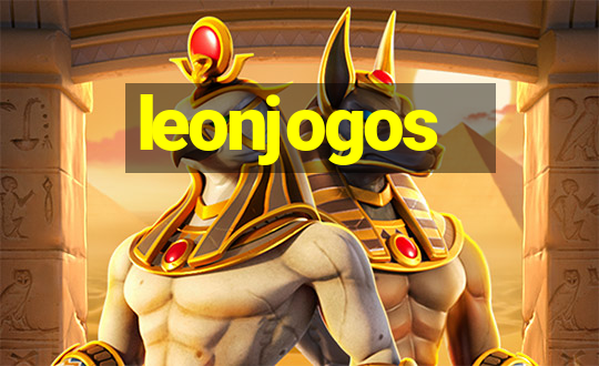 leonjogos