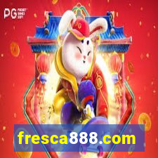 fresca888.com