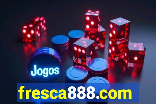 fresca888.com