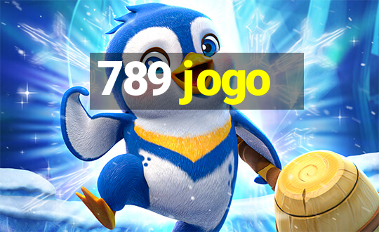 789 jogo