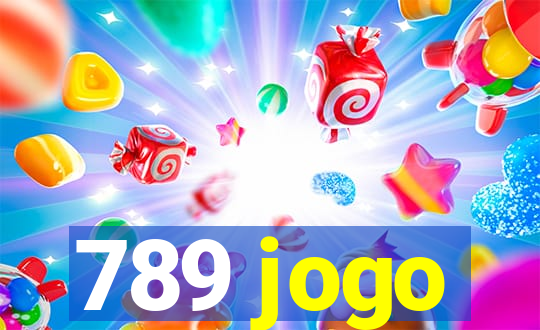 789 jogo