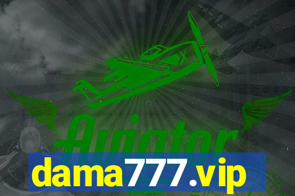 dama777.vip