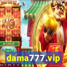 dama777.vip