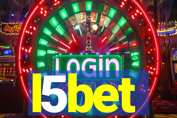 l5bet