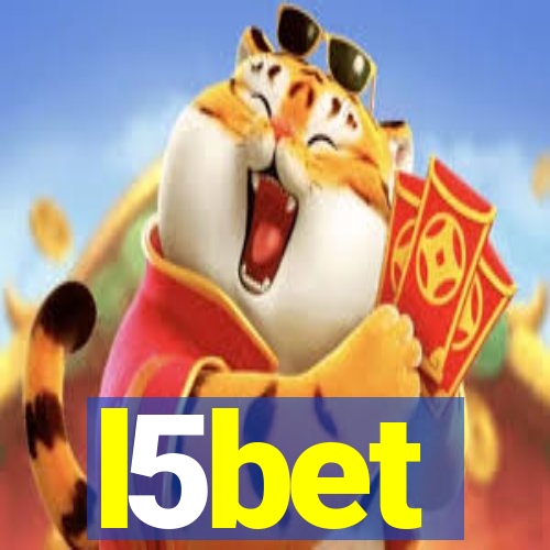 l5bet