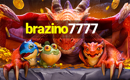 brazino7777