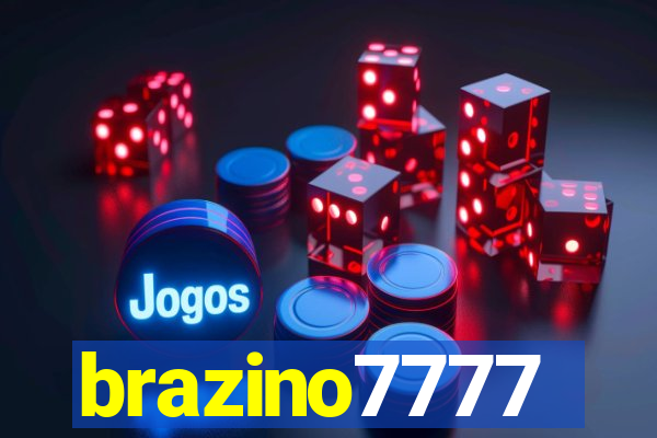 brazino7777