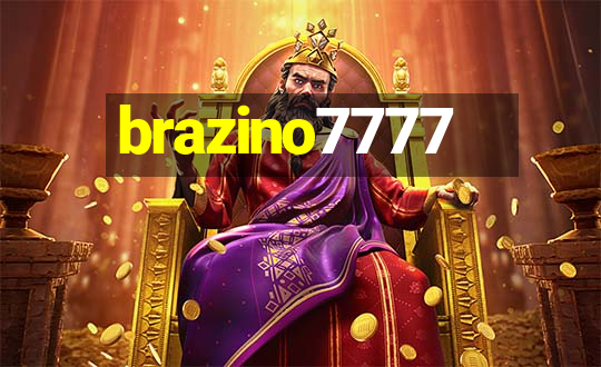 brazino7777