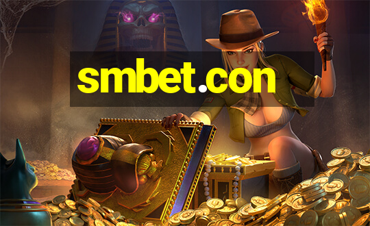 smbet.con