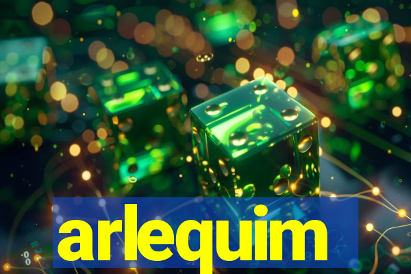 arlequim technologies cnpj