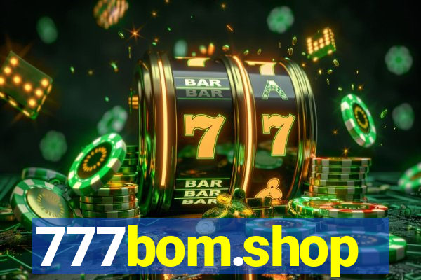 777bom.shop