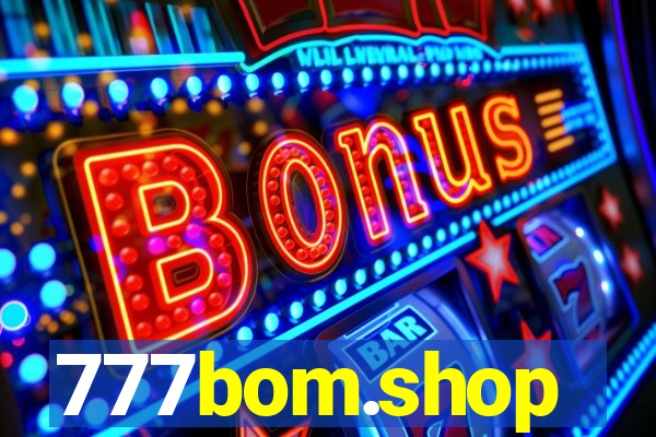 777bom.shop