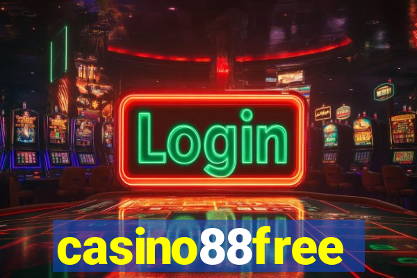 casino88free