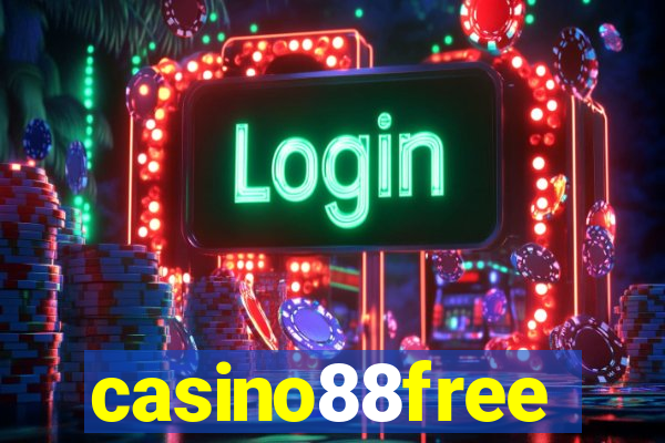 casino88free