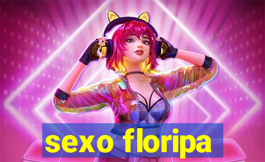 sexo floripa