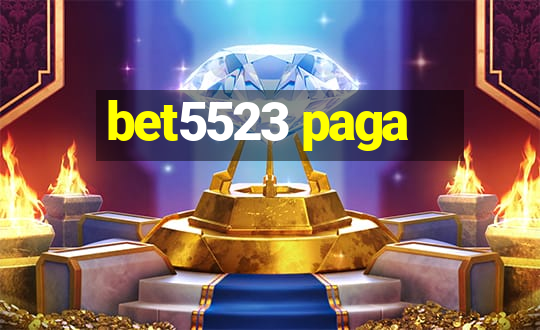 bet5523 paga