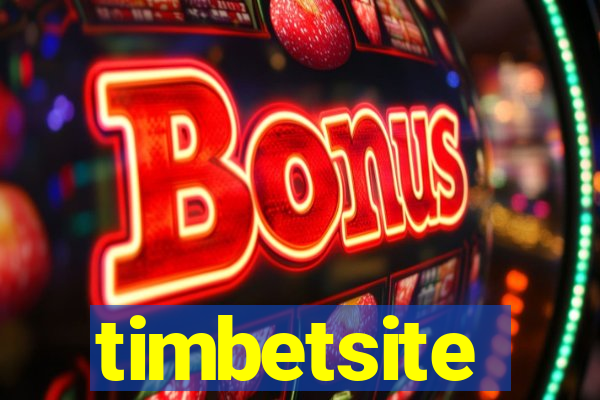 timbetsite