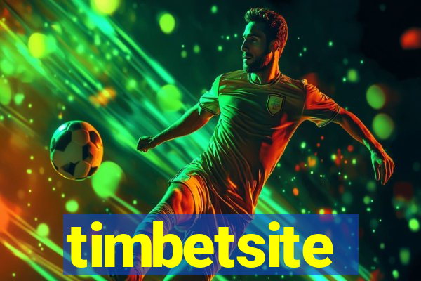 timbetsite