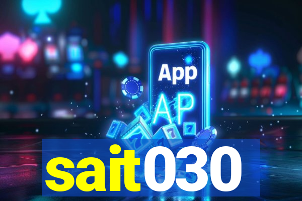 sait030