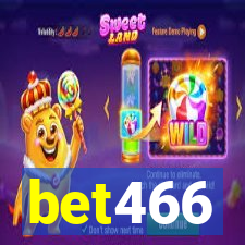 bet466