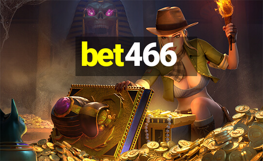 bet466