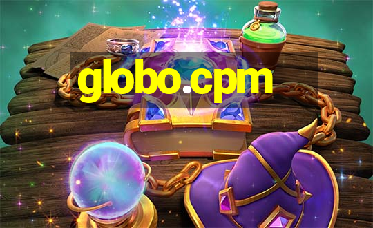 globo.cpm