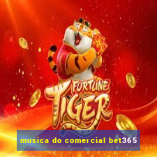 musica do comercial bet365